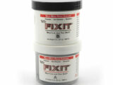 FIXIT – Multi-Media Repair Compound