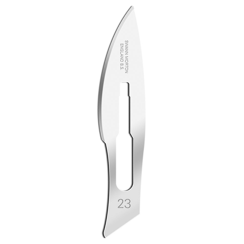 Surgical Scalpel Blade No.23 Like Nature Premium online Taxidermy