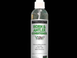 Horn & Antler Conditioner