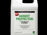 Mount Protector Concentrate