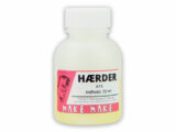 Hardener for Silicone