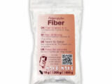 Fiber for Concrete