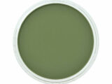 Chromium Oxide Green Shade