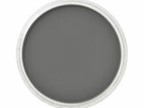 Neutral Grey Extra Dark 2