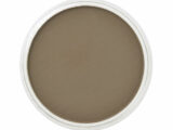 Raw Umber