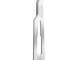 Surgical Scalpel Blade No.15