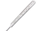 Surgical Scalpel Handle Number 3G S/S