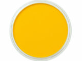 Diarylide Yellow