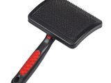 Grooming Brush-Large