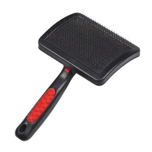 Grooming Brush-Large