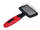 Grooming Brush-Mini