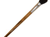 Bird Feather Brush-Long