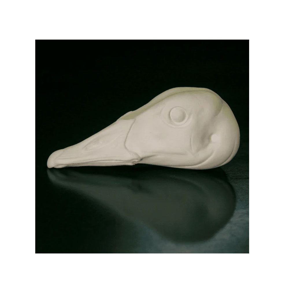 Canadian Goose Like Nature Premium Online Taxidermy Supply canadian-goose-like-nature-premium-online-taxidermy-supply