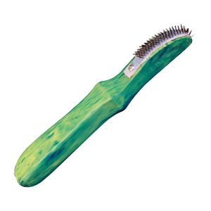 Form Rougher (detail)