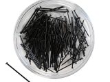 Pins-Bank 1″ (150 pins) – 25mm