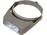 Magnifying Visor (2.5x)