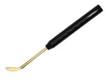 Taxidermy Lip Tucking Tool – Black handle