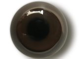 Universal Dark Brown (180EE – EM25)