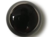 Universal Black/Brown (180EE – EM26)