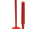 TPS PM 13 Small pedestal