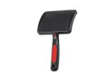 Grooming Brush-Small