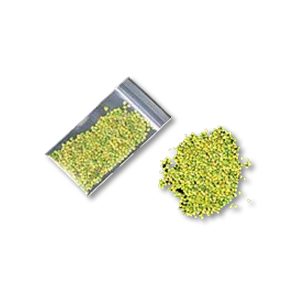 Artificial Duckweed (approx 1600 pcs)