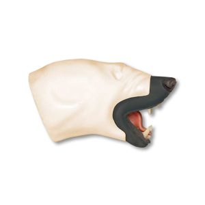 Badger - COH/Cast Lips