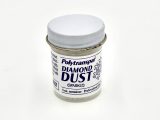 Diamond Dust 1oz (28g)