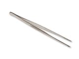 Tweezers 12″ (30,48 cm)