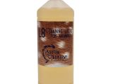 L8 – Tanning Liquids for mammals