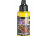 Createx Yellow (60ml)