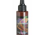 Createx Burnt Sienna (60ml)