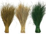 Cover Grass (30-40 cm)