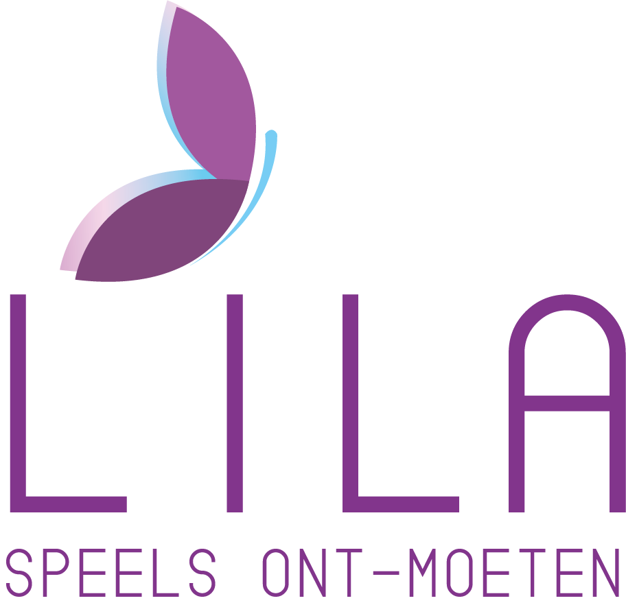 Lila Speels Ont-moeten