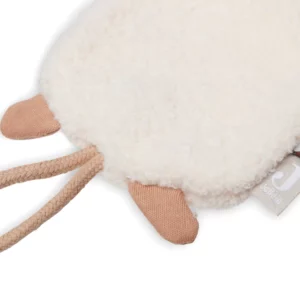 Attache Sucette Canard Spring Garden - Jollein – Image 3