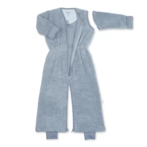 Magic Bag 12-24m Softy + Jersey Stone (66) - Bemini – Image 2