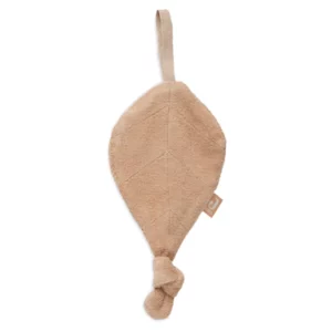 Attache Sucette Biscuit - Jollein