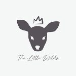 The Little Wilds