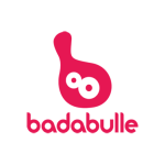 bababulle