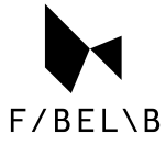 fabelab.5e2835663261