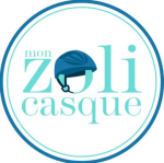 mon zoli casque