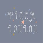 picca loulou