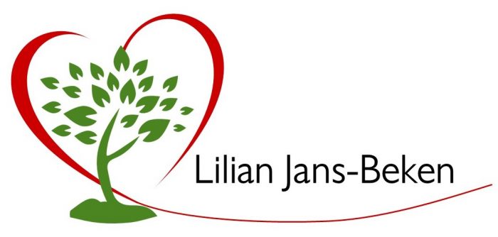 Lilian Jans-Beken