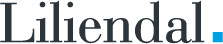 Liliendal Logo