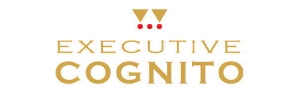 Executive-Cognito-Logo 600x188