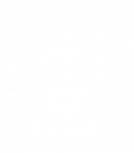 Lilla Ornäs Gårdsbutiks logotyp