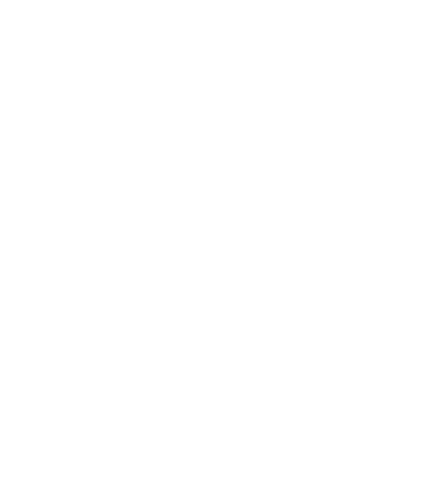 Lilla Ornäs Gårdsbutik