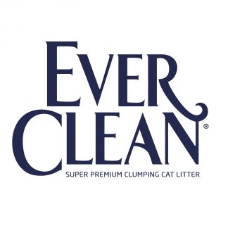 EVER CLEAN