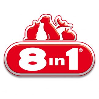 8in1