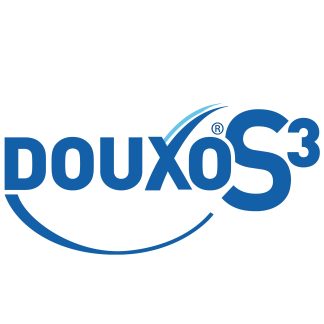 DOUXO S3
